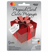 Image result for MasterCard Gift Card Balance