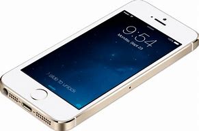 Image result for iPhone 550 by 668 Pixel Image
