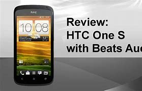 Image result for HTC One S Size M9 with Beats Audio