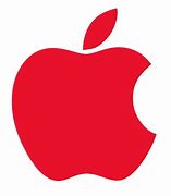 Image result for Apple Genius Bar Logo