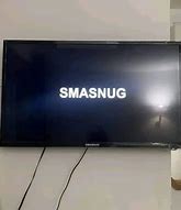 Image result for Meme Smagsmug Samsung