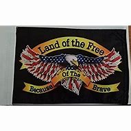 Image result for Wild Motorcycle Flags 6 by 9 Inch