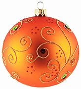 Image result for 3D Printing Christmas Ornaments