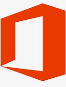 Image result for Microsoft Office 2019 Icons