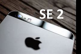 Image result for iPhone SE2 Camera Tutorial