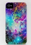 Image result for iPhone Cases 8 Galexy