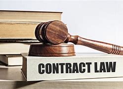 Image result for Contract Law Scenario