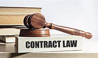 Image result for Contract Law School