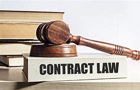 Image result for What Is Contract Law UK