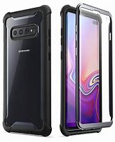 Image result for Coque De Protection S10