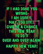 Image result for Funny New Year Poems