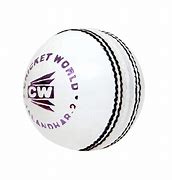 Image result for Test Cricket Ball