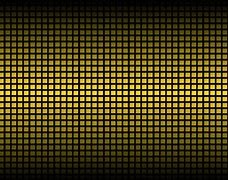 Image result for LED Screen Texture Beackground