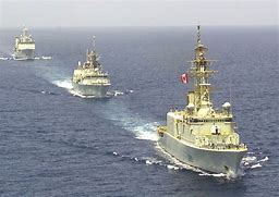 Image result for Canadian Navy Ships