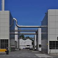 Image result for Contemporary Factories