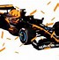 Image result for Arrow McLaren Racing Shops