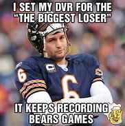 Image result for Chicago Bears Jokes Packers