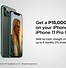 Image result for iPhone 11 Pro and Its Features