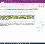 Image result for Best Things About OneNote