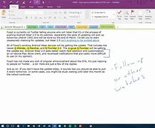 Image result for How to Open OneNote in Desktop App