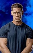 Image result for John Cena Films