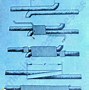 Image result for Wire Joint Connector