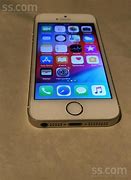 Image result for iPhone Apple Gold Front