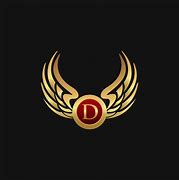 Image result for D Logo Concept