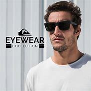 Image result for Quiksilver Eyewear