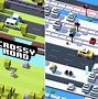Image result for Android Multiplayer Games