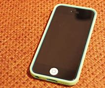 Image result for iPhone 5C Case Dimensions