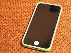 Image result for iPhone 5C White Box