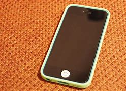 Image result for Blue Otterbox iPhone 5C Case