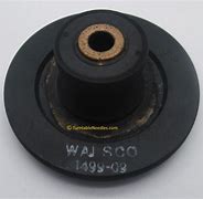 Image result for Record Player Drive Wheel
