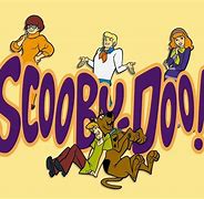 Image result for Scooby Doo Halloween Blow UPS