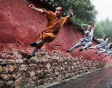 Image result for Chinese Martial Arts Philosophy