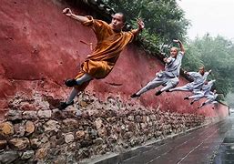 Image result for Ancient Chinese Martial Arts