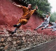 Image result for 4000 Years of Chinese Martial Arts