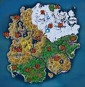 Image result for CH2 S4 Map Fort