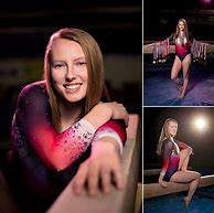 Image result for Gymnastics