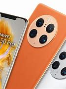 Image result for Huawei Mate 50