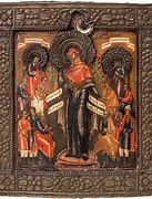 Image result for Original Russian Icons