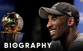Image result for Biography of Kobe Bryant