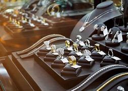 Image result for Jewelry Industry
