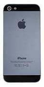 Image result for iPhone 5S Housing Space Gray