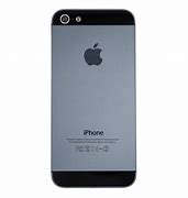 Image result for iPhone 5 Rear