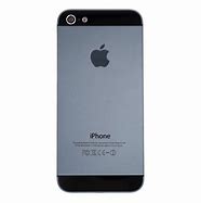 Image result for iPhone 5 Back