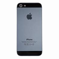 Image result for iPhone 2 Back