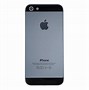 Image result for Custom iPhone 5 Back