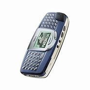 Image result for Nokia 5510